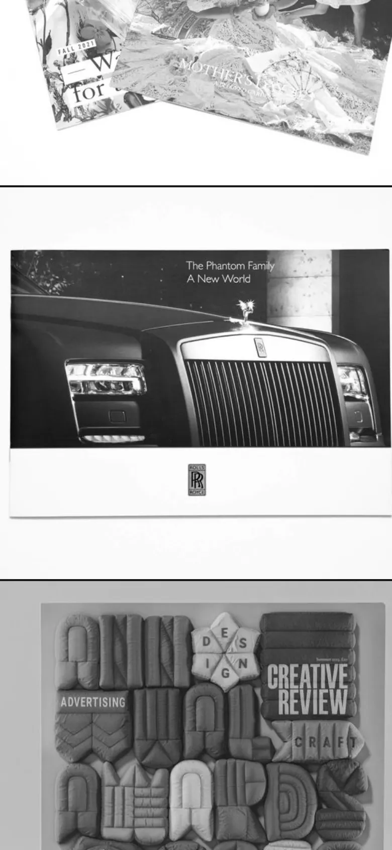 Geoff Neal Printworks — mobile screen 2
